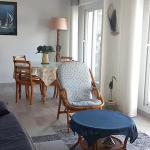 Les Trinitaires , Sarzeau France