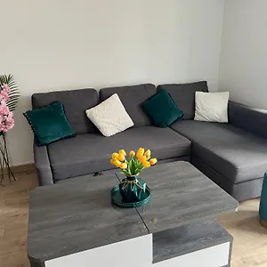 Appartement Vue, Carry-le-Rouet
