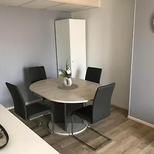 Appart Meublé , Bourgoin-Jallieu France